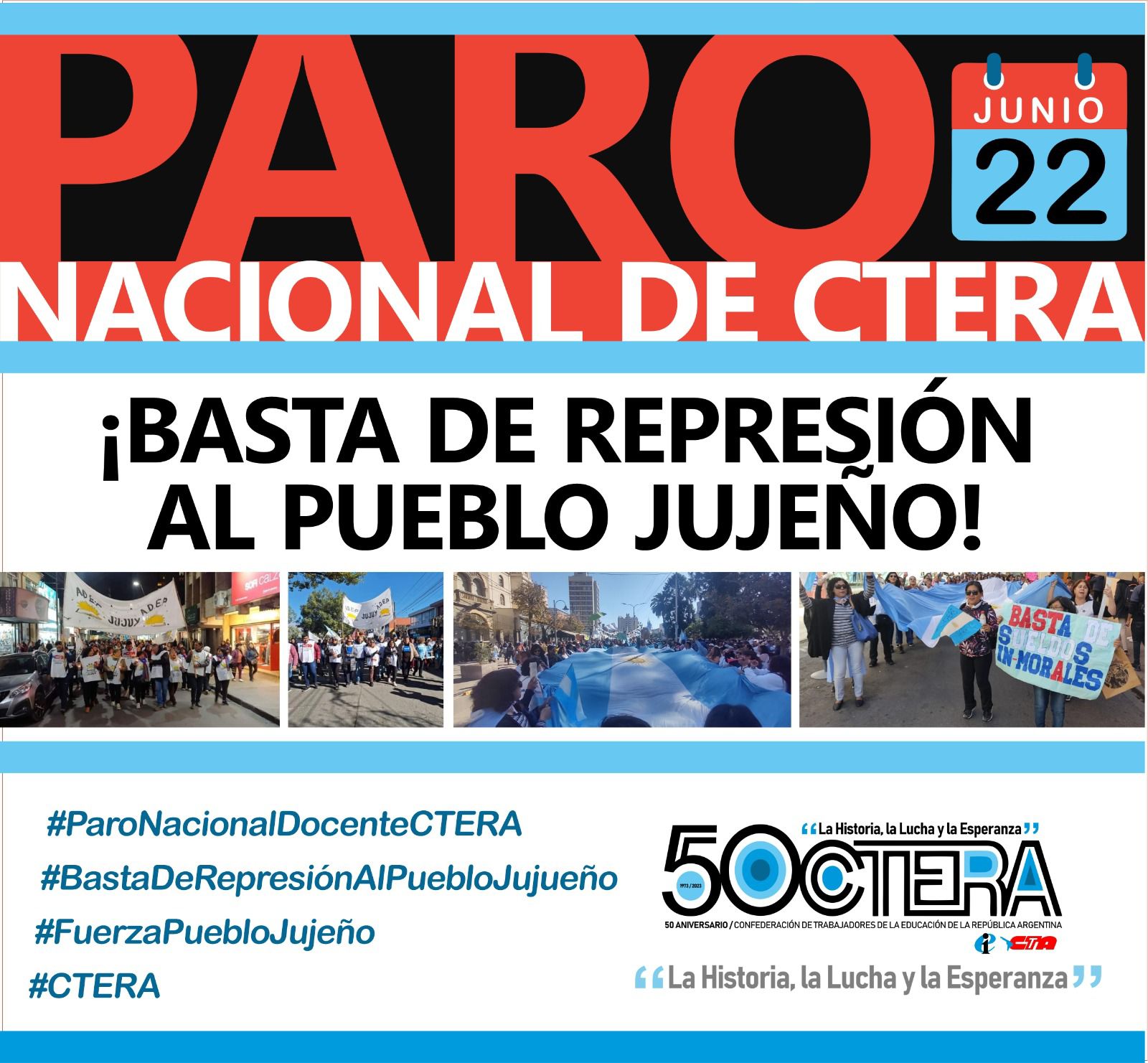 Imagen de la nota