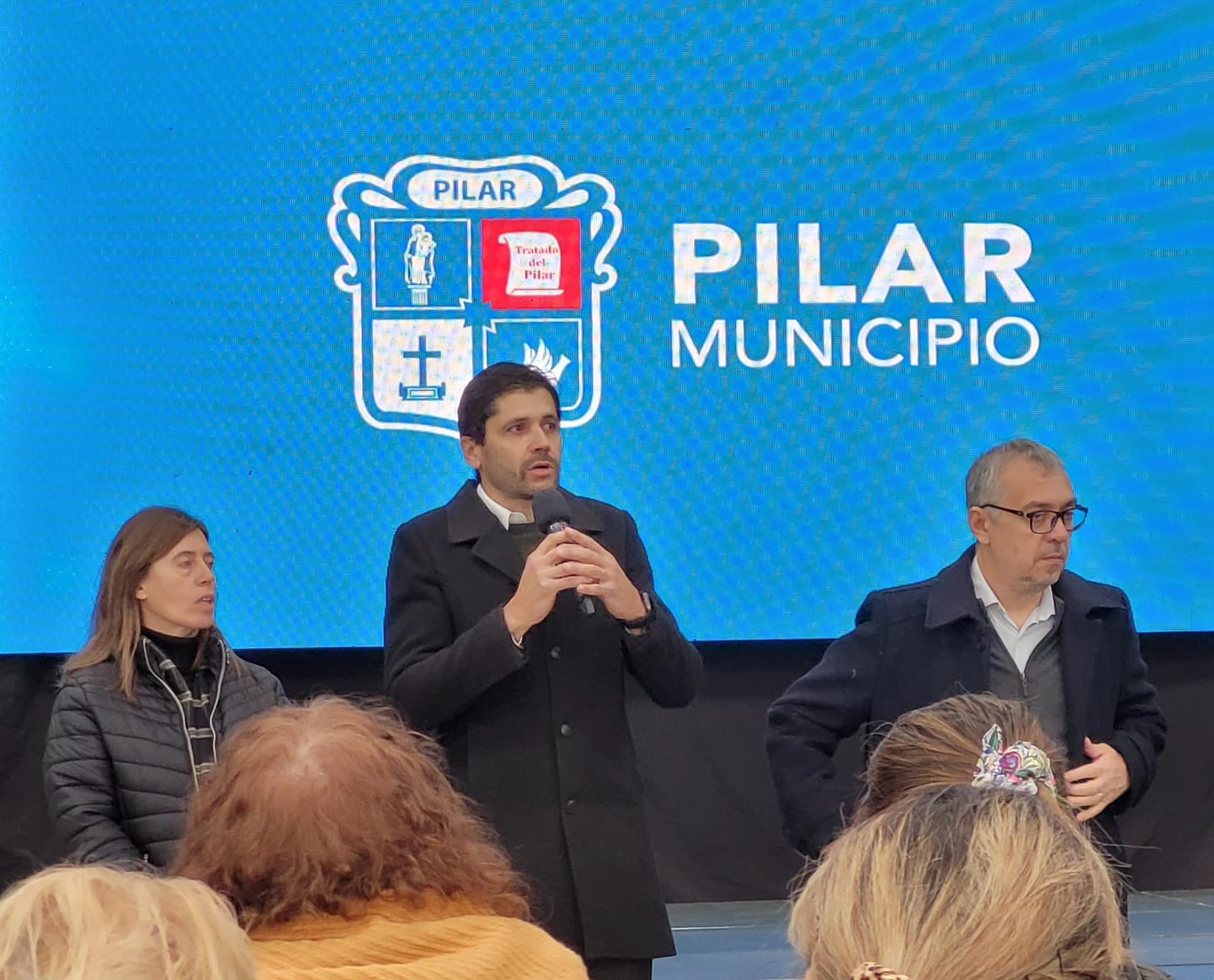 Imagen de la nota