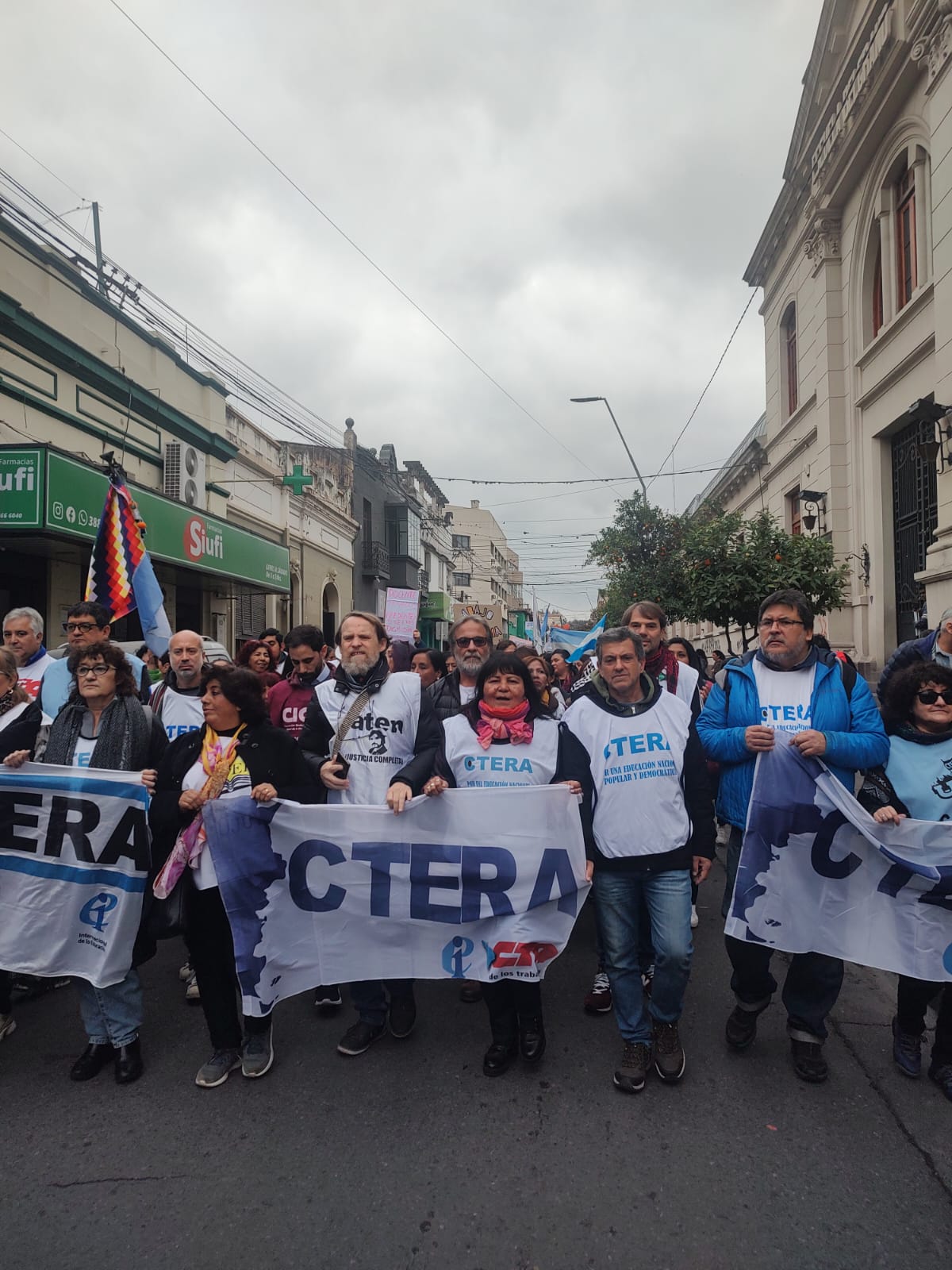 Imagen de la nota