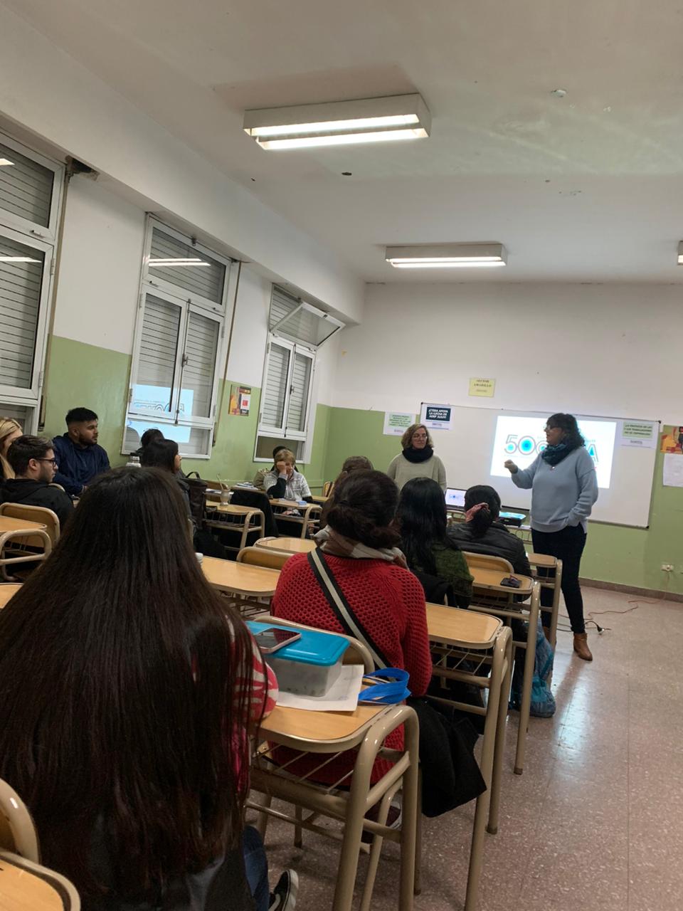 Imagen de la nota