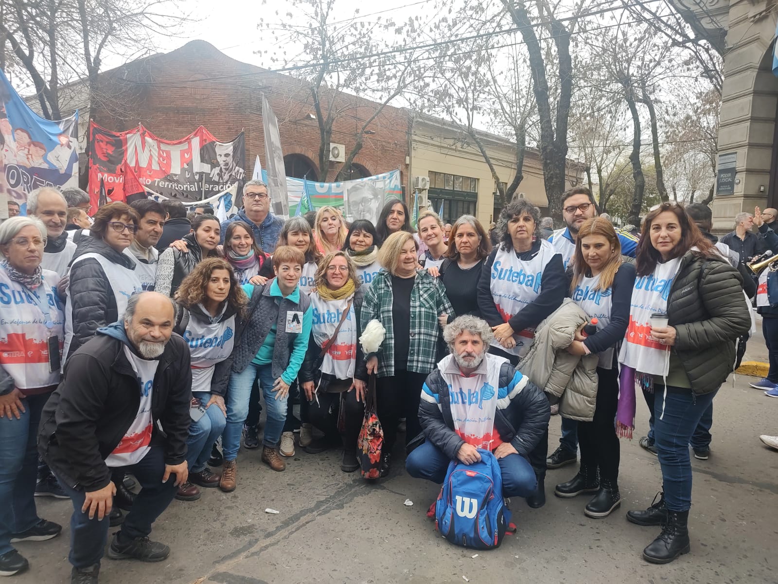 Imagen de la nota