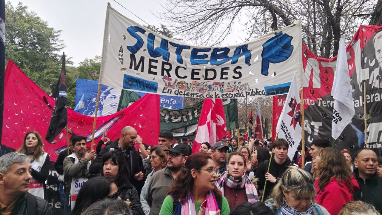 Imagen de la nota