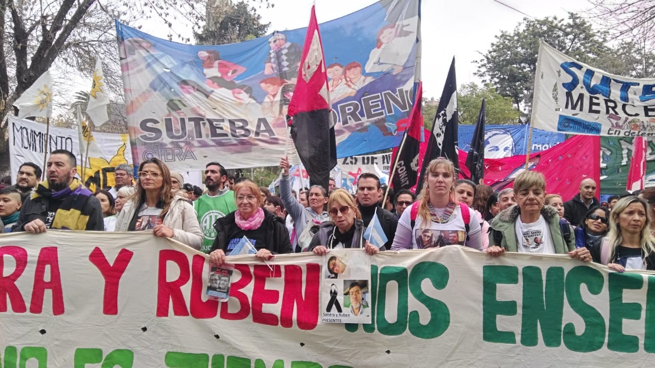 Imagen de la nota