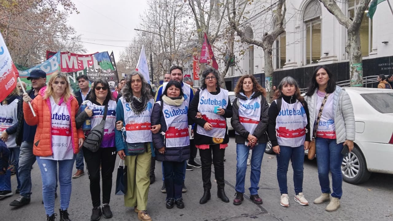 Imagen de la nota