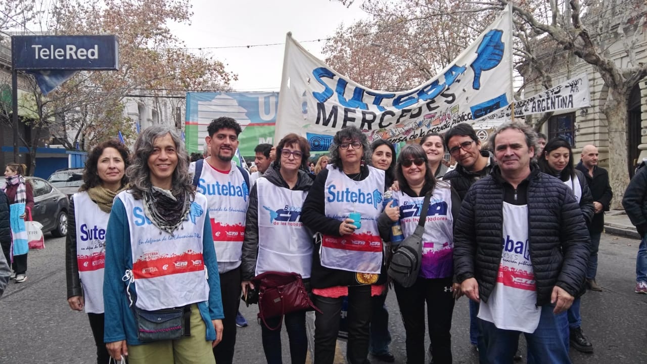 Imagen de la nota