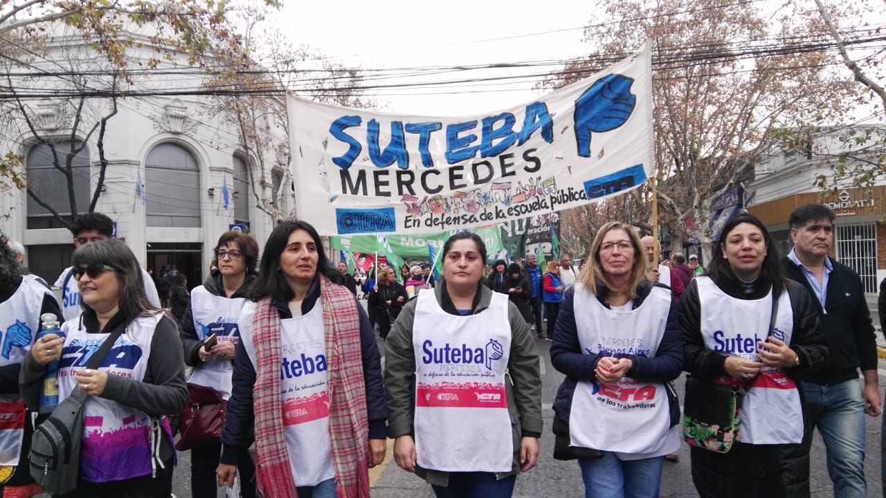 Imagen de la nota