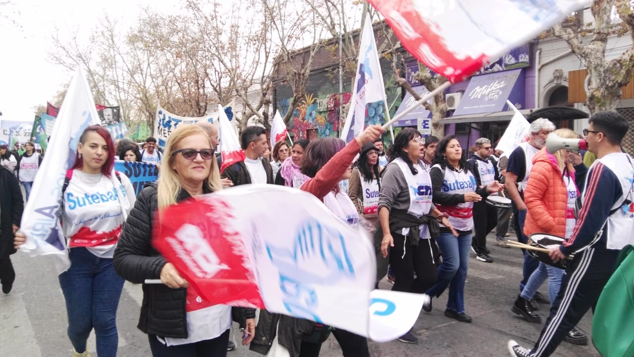Imagen de la nota