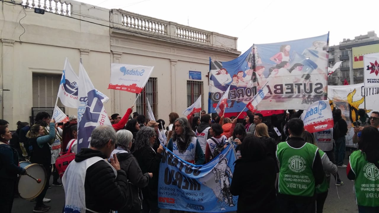 Imagen de la nota