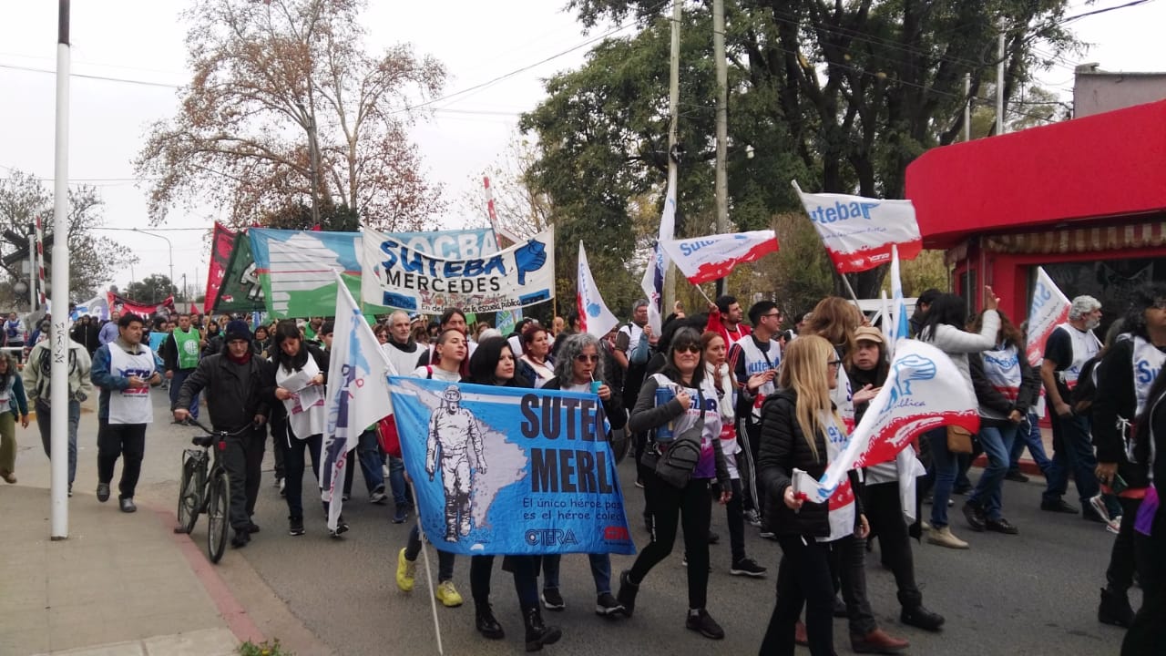Imagen de la nota