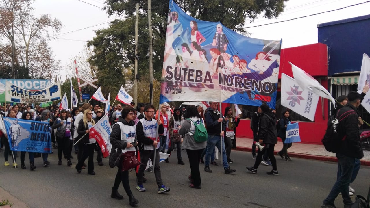 Imagen de la nota
