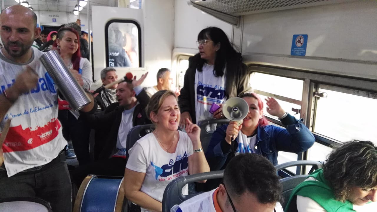 Imagen de la nota