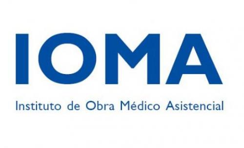 HISTORIA DEL IOMA - Suteba