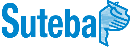 Logo Suteba, clic para ir al inicio