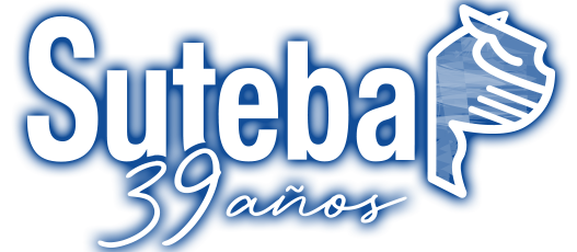 Logo Suteba, clic para ir al inicio