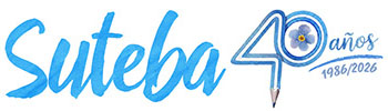Logo Suteba, clic para ir al inicio